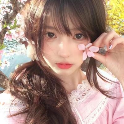 小孩