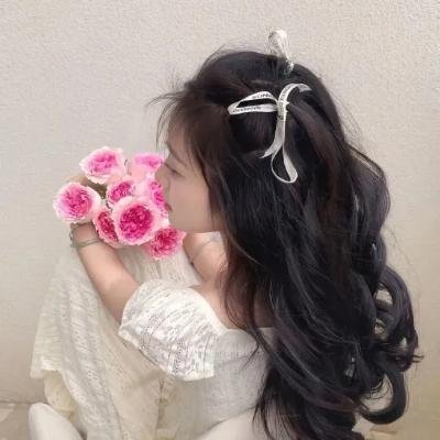 肇事逃逸