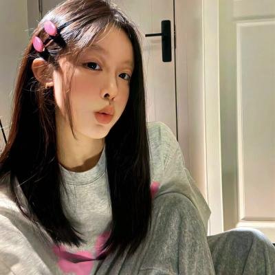 无懈可击