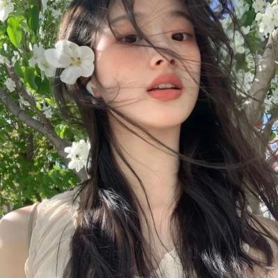 幻日