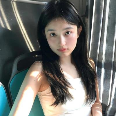 一千个小吻