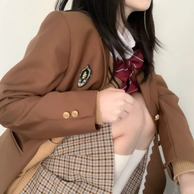 雾的子午线
