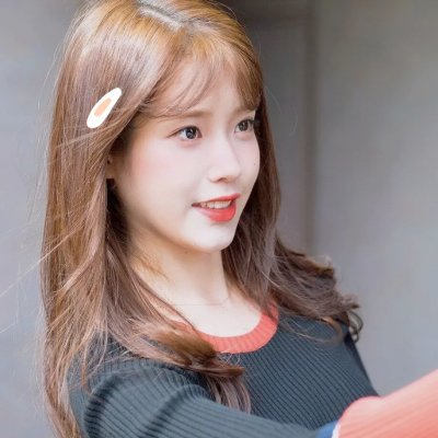 野蛮女霸王