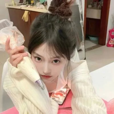 兵王