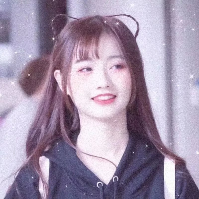 情迷