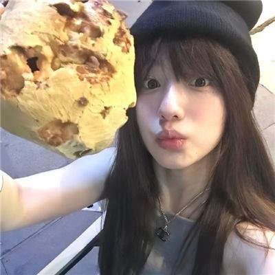 深渊鲨难