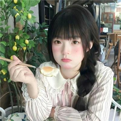 奈及利亚王子