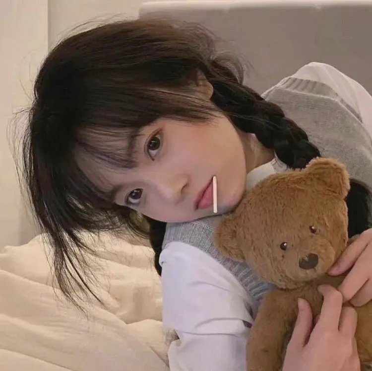 薰衣草的香