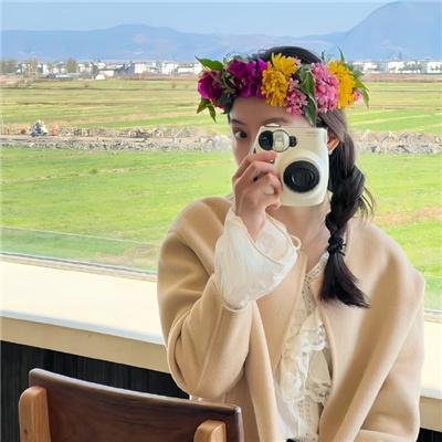 边缘状态