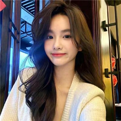 聶小倩