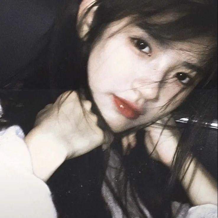 小乔之歌
