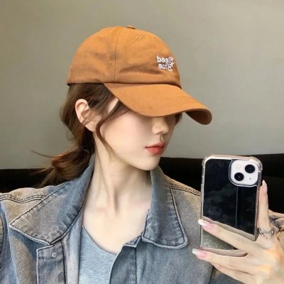 金发大个子