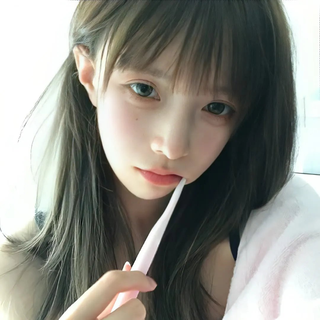 机械公敌