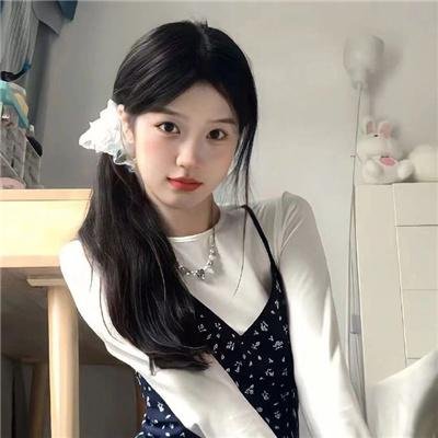 日常系的异能战斗